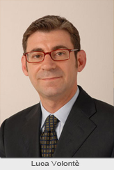 Luca Volonte