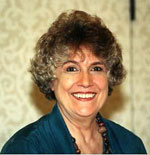 JeanneHead
