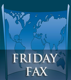 FridayFaxNew